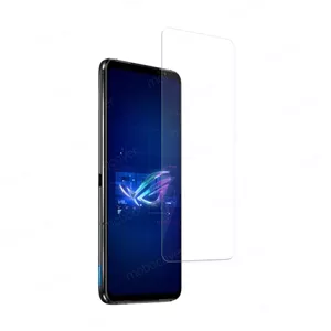محافظ صفحه نمایش گوشی موبایل Asus ROG Phone 6ایسوس راگ فون 6