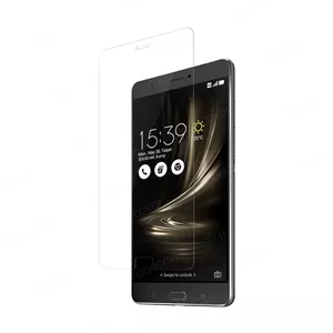 محافظ صفحه نمایش گوشی موبایل Asus Zenfone 3 Ultra (ZU680KL)ایسوس زنفون 3 اولترا