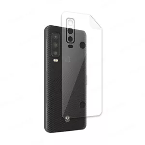محافظ برچسب پشت گوشی موبایل Motorola Defy 2موتورولا دفای 2