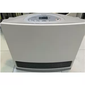 بخاری ژاپنی توان 3500 توربو 