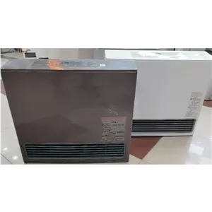 بخاری ژاپنی توان 5800 مدل جدید