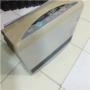 بخاری ژاپنی توان 5800 ناسیونال