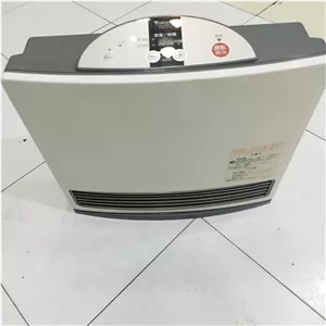 بخاری ژاپنی توان 3500 توربو درحد 