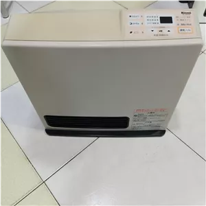 بخاری ژاپنی توان 2500کلید راست 2011