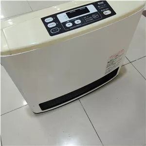 بخاری ژاپنی توان 5800 مدل 2014