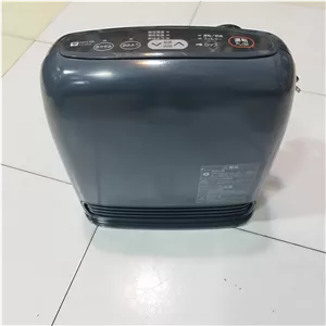 بخاری ژاپنی توان 1500 اوساکا گاز