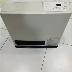 بخاری ژاپنی توان2500 مدل کلید راست 2016