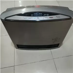 بخاری ژاپنی توان 5800 توکیو گاز