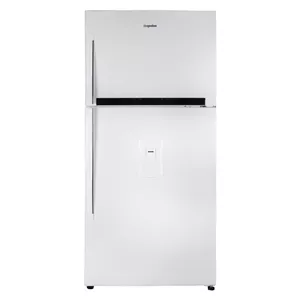 یخچال و فریزر 28 فوت دیپوینت مدل T7