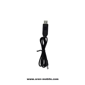 کابل تبدیل USB به مودم Power Boost