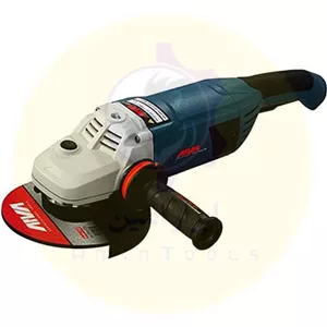 فرز آهنگری آروا مدل 5502 ظرفیت 2300 وات