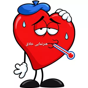  کاردستی آموزش بهداشت