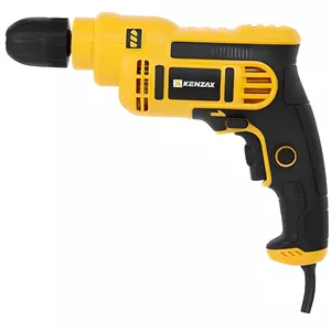دریل کنزاکس مدل برقی کد KED_150A