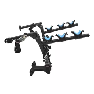 باربند دوچرخه شیمارو مدل KMP-9704