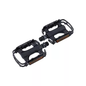 پدال دوچرخه وی پی مدل VPE-993