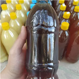 سرکه انگور ارگانیک