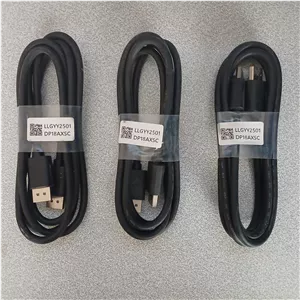 کابل DISPLAY PORT XP