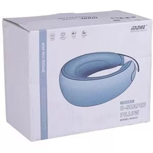 ماساژور گردن MDHL مدل MD015