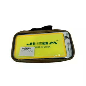 چراغ سیار کمپینگ جیهام 800 وات
