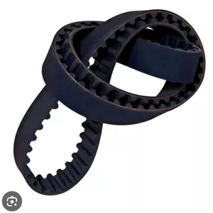 تسمه تایم پراید یورو 4 تیبا ساینا کوئیک