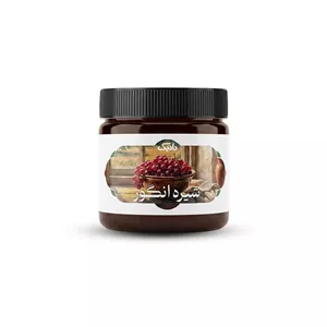 شیره انگور
