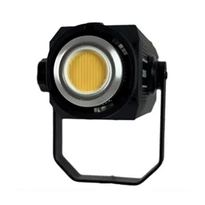ویدیو لایت زئوس ZEUS KY-BK500W