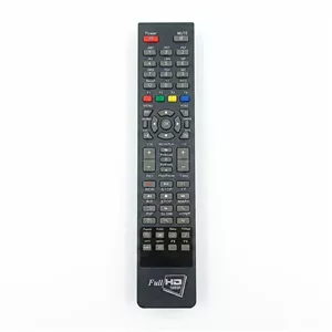 کنترل گیرنده ای کلاس (Iclass full HD) 4قسطه(پس کرایه)