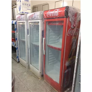 یخچال ایستاده 70سانتی