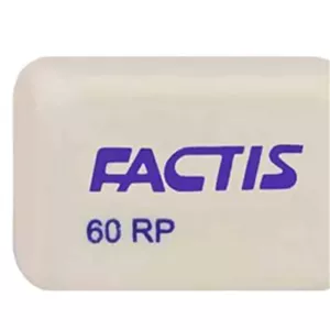 پاکن فکتیس 60rp