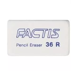 پاکن فکتیس 36r