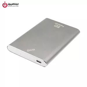 باکس هارد ساتا 2.5 اینچ فرانت مدل FARANET FN-U3SSD-BOX
