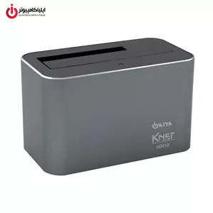 داک هارد کینت مدل K-NET K-HD01S