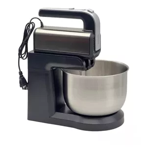 همزن کاسه دار ووگاتی VE-HM01S
