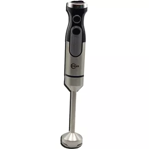 گوشت کوب برقی HNR مدل NR-7740