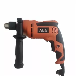 دریل چکشی آاگ AEG SBE630R