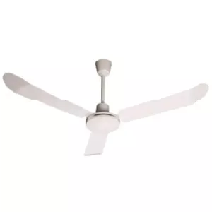 پنکه سقفی پاور سایا کد 140V2