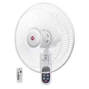 پنکه دیواری پارس خزر مدل 7020R - (ES7020WKAI)