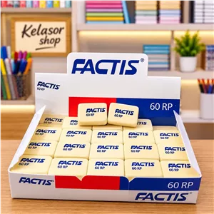 پاکن فکتیس