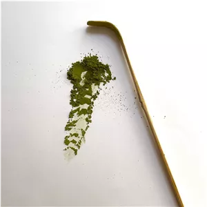ماچا رویال تشریفاتی