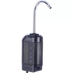 پمپ آب شارژی گرین لاین GL-WD12