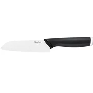 چاقوی سانتوکو تفال Tefal مدل K2223614 سایز 12 سانتی متر
