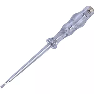 فازمتر ایران پتک سایز 19 سانتی متر کد QD 1012