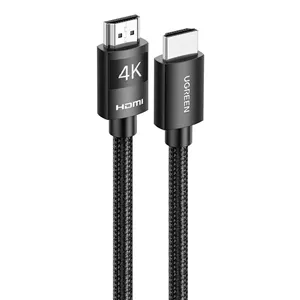کابل HDMI 4K یوگرین HD119-40103 طول 5 متر