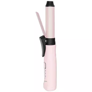 فرکننده مو شارژی پورودو Porodo مدل PDBL007PK3
