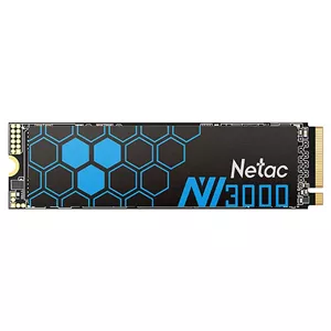 حافظه SSD نتاک NV3000 250GB M.2