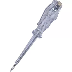 فازمتر چهارسو QD 2010 سایز 14 سانتی متر