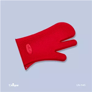 دستکش یونیک مدل سیلیکونی UN-1145