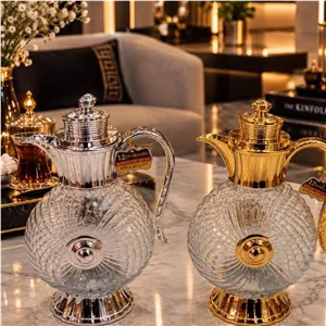 پارچ فلاکسی 
