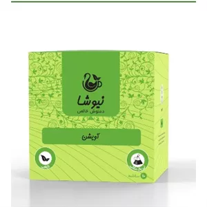 دمنوش آویشن