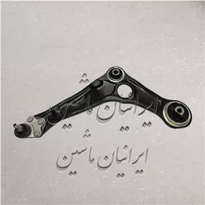 طبق چپ رنو تالیسمان